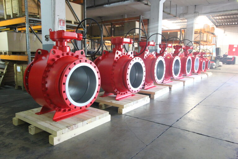 high performance ball valves batu valve