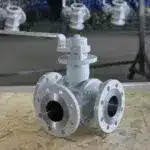 3 Way Ball Valve Banner 001