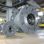 EU Ball Valve Banner 001