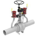 a30 1