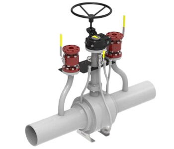 API 6D Fully Welded Ball Valve ANSI CLASS 150 - Full Bore / Butt Welded ANSI CLASS 300 - Full Bore / Butt Welded ANSI CLASS 600 - Full Bore / Butt Welded ANSI CLASS 150 - Full Bore / Butt Welded