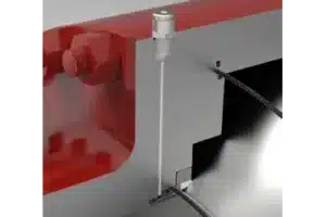 api 6d 10