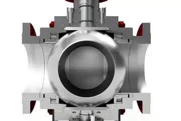 api 6d 13