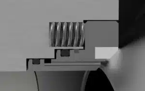api 6d 14