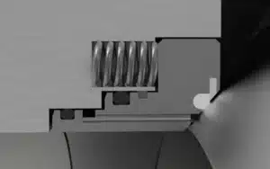 api 6d 16