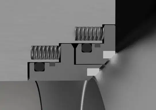 api 6d 17