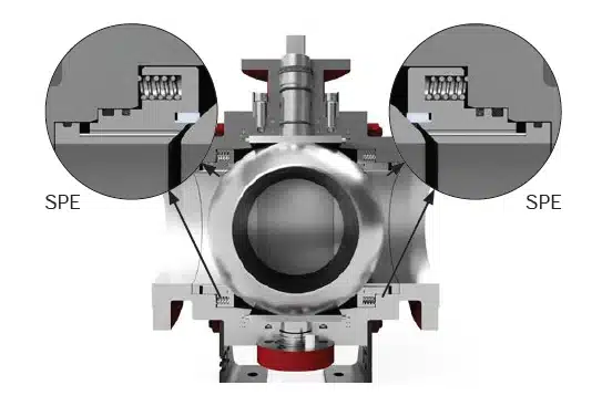 api 6d 22