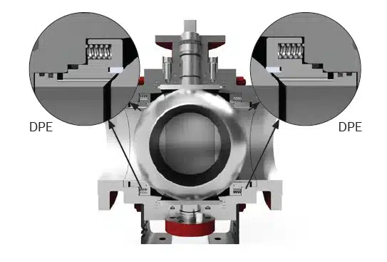 api 6d 23