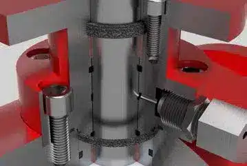 api 6d 3
