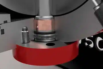 api 6d 6