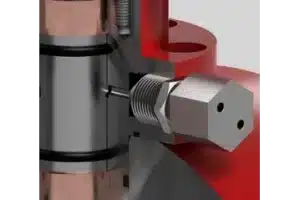 api 6d 9