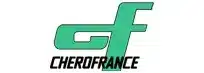 Gotrex Cherofrance