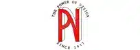 Pvntech