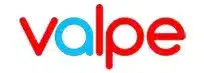 valpe