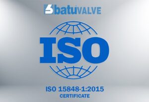 iso 15848 1 2015 ISO 15848-1
