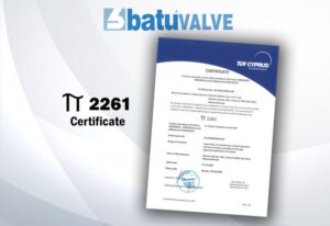 pi 2261 Pi Sertifikası,Pi Certificate