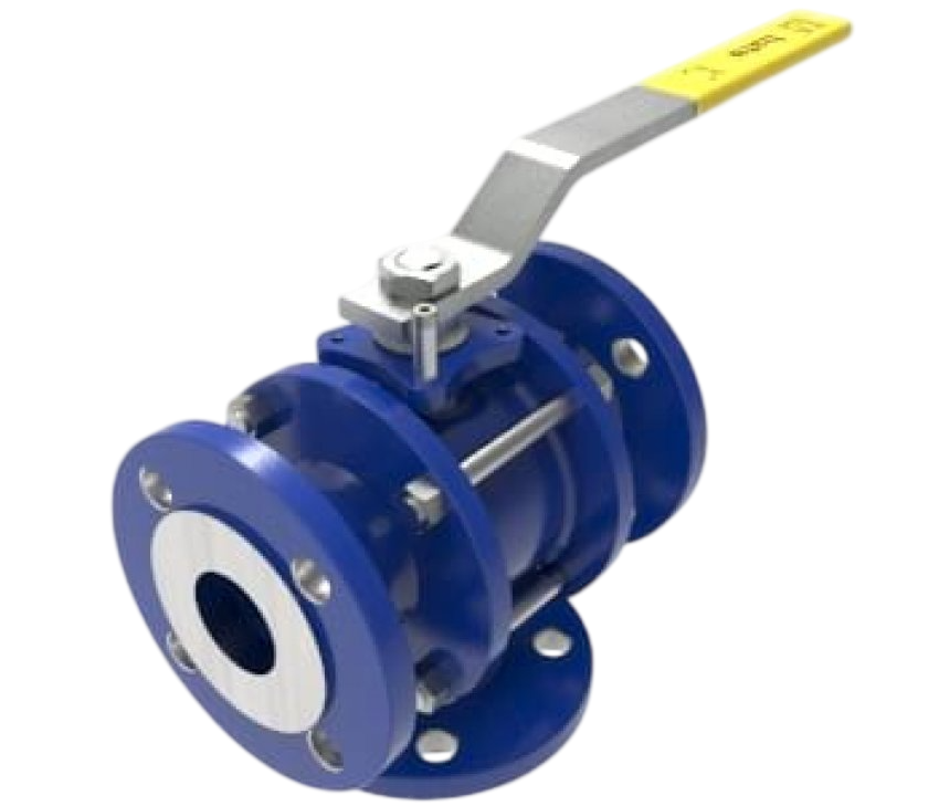 3 way ball valve technical documents 3