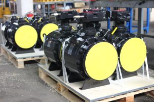 About Us Gallery
