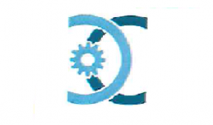 EC 15.11-18/20