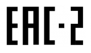 EAC-2
