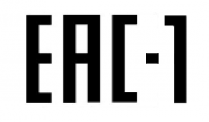 EAC-1