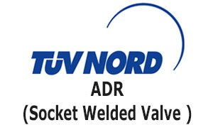 TUV NORD ADR