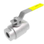 api 6d class 800 ball valve 1