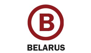 BELARUS