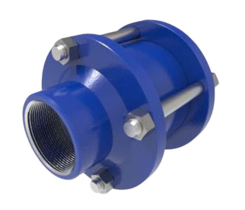Check Valve Technical Documents 2