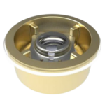 check valve 5