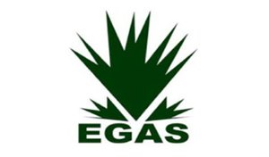 EGAS
