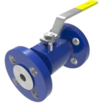 eu ball valve 1 1