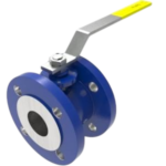 eu ball valve 4 1