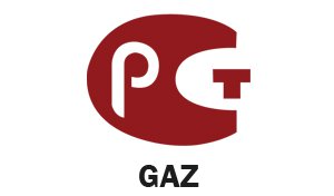 RFCC GAS RUSSIAN