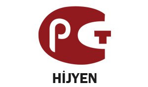 RFCC HYGIENE RUSSIAN