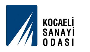 KOCAELI SANAYI ODASI