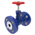 needle valve 1