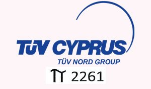 PI 2261