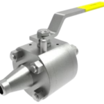 steel ball valve 10 1