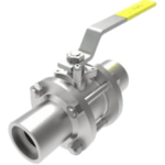 steel ball valve 14 1