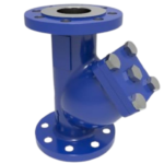 strainer 1