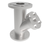 strainer