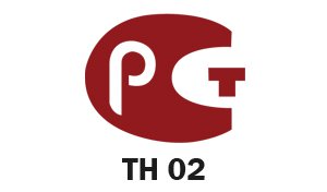 th 02 RUSSIAN