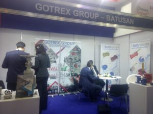 gotrex-cherofrance,gotrex cherofrance