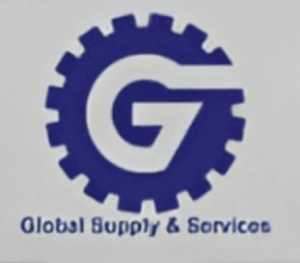 global supply azerbaijan