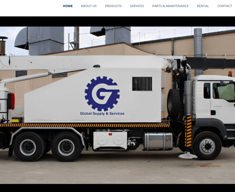 Global Supply US is the Batuvalve Exclusive Distributor for Azerbaijan