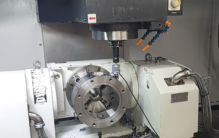 cnc touch probe comparison,Marka etiketi mi, Rasyonel Gerçeklik mi: CNC Touch Prob karşılaştırması