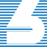 batuvalve icon