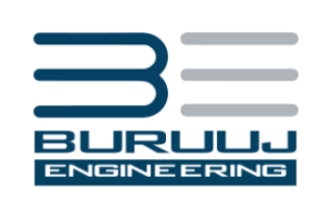 buruuj enginering