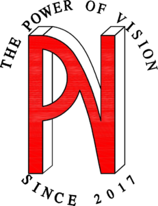pvn tech